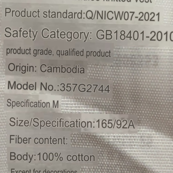 Hollister Lace Trim Crop Tank Top Beverly Hills California - Picture 8 of 8